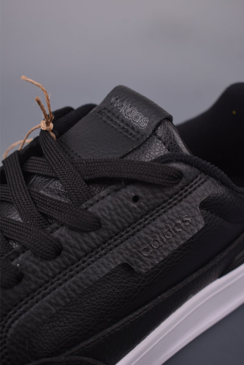 Adidas Aspyre view