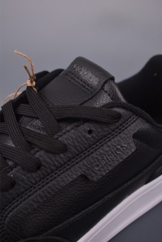 Adidas Aspyre view 7