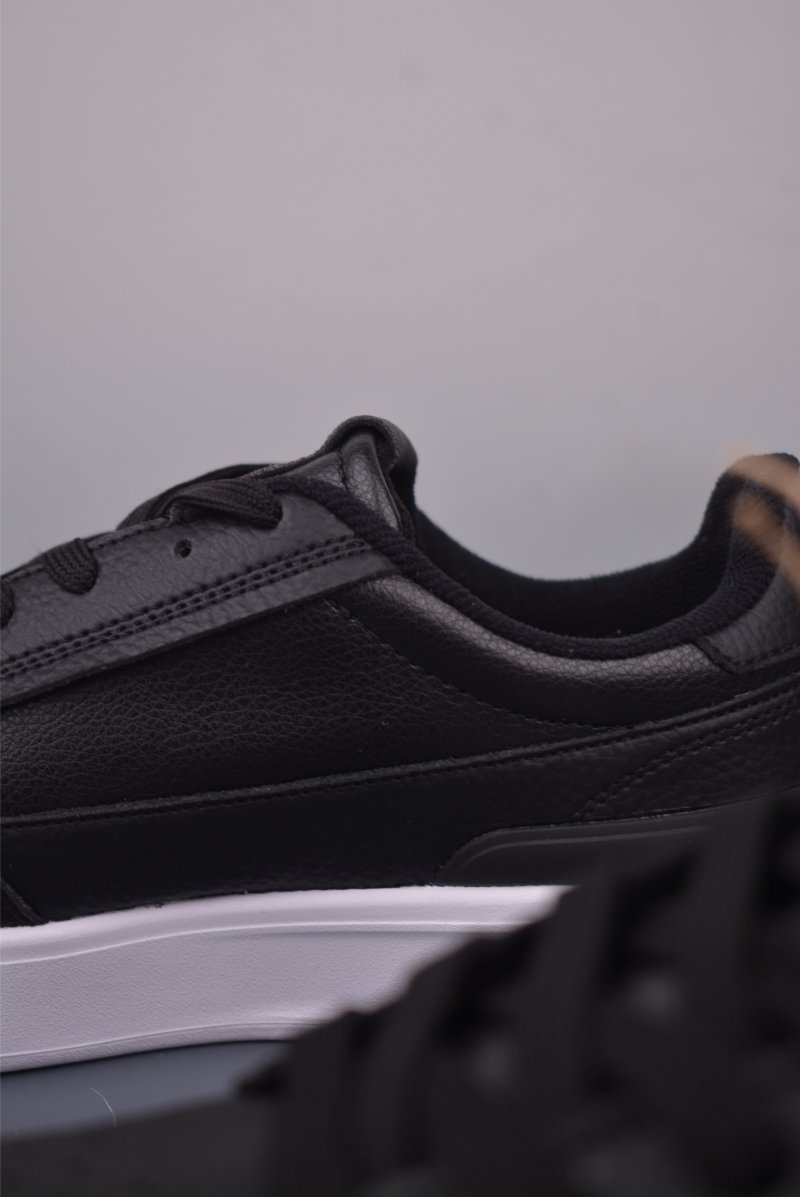 Adidas Aspyre view