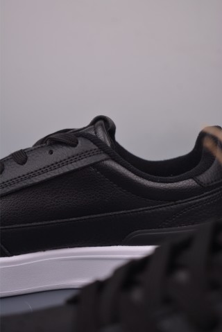 Adidas Aspyre view 8