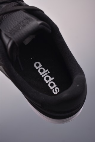 Adidas Aspyre view 9