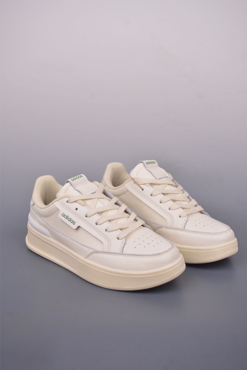 Adidas Aspyre