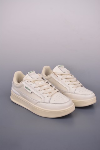 Adidas Aspyre view 1