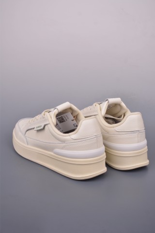 Adidas Aspyre view 2