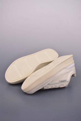 Adidas Aspyre view 3
