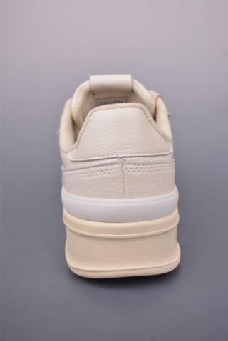 Adidas Aspyre view 4