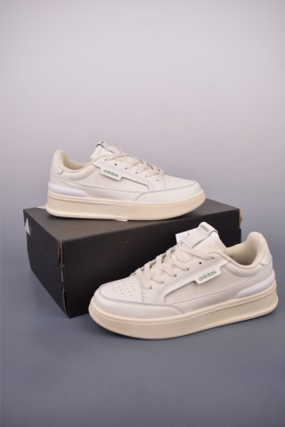 Adidas Aspyre view 5