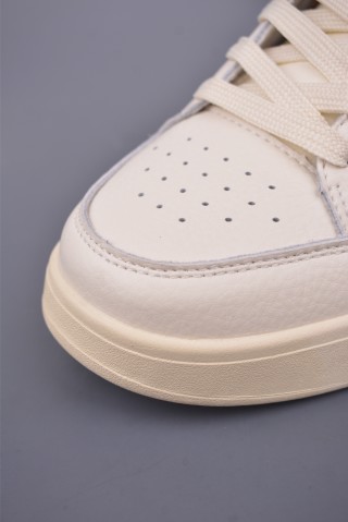 Adidas Aspyre view 6