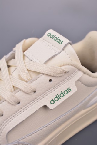 Adidas Aspyre view 7
