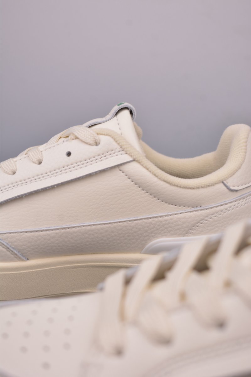 Adidas Aspyre view
