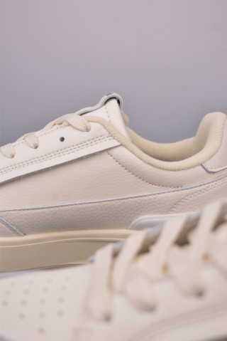 Adidas Aspyre view 8