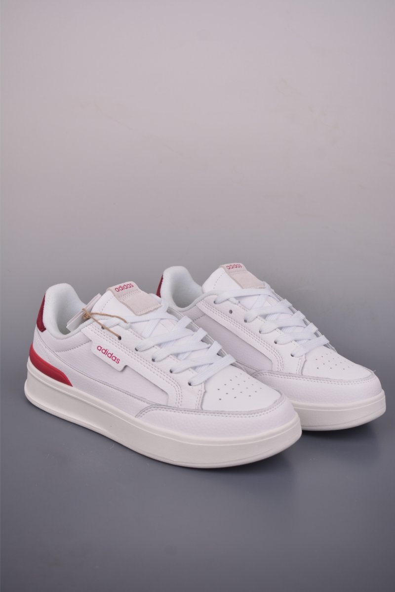 Adidas Aspyre