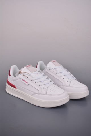 Adidas Aspyre view 1