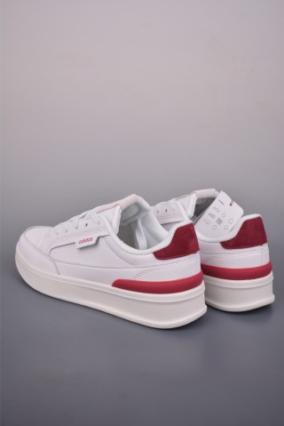 Adidas Aspyre view 2