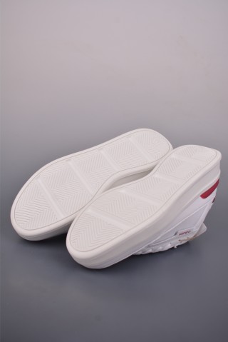 Adidas Aspyre view 3