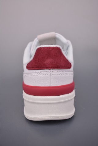 Adidas Aspyre view 4