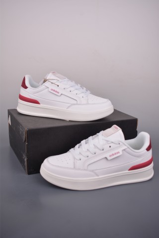 Adidas Aspyre view 5