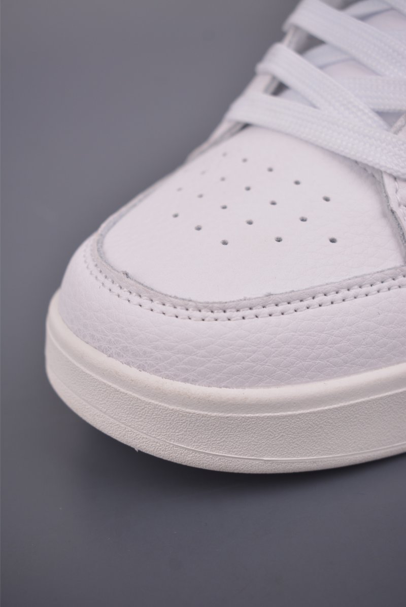 Adidas Aspyre view