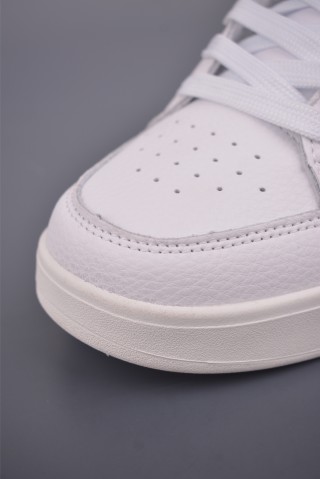 Adidas Aspyre view 6