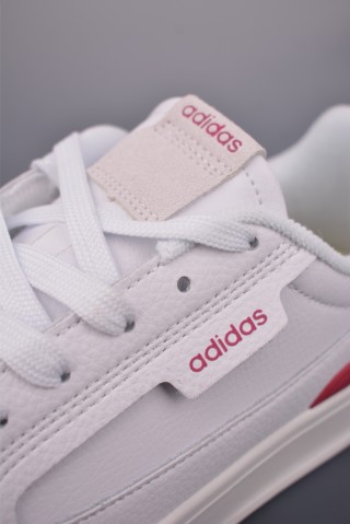 Adidas Aspyre view 7