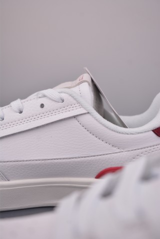 Adidas Aspyre view 8