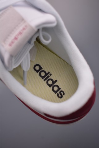 Adidas Aspyre view 9