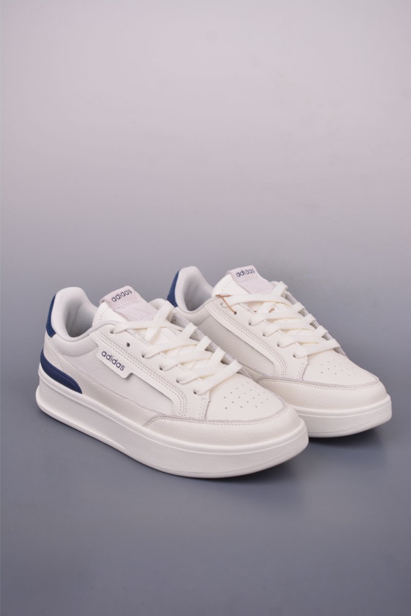 Adidas Aspyre