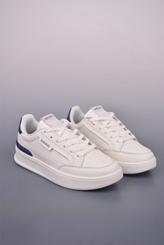 Adidas Aspyre view 1