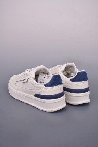 Adidas Aspyre view 2