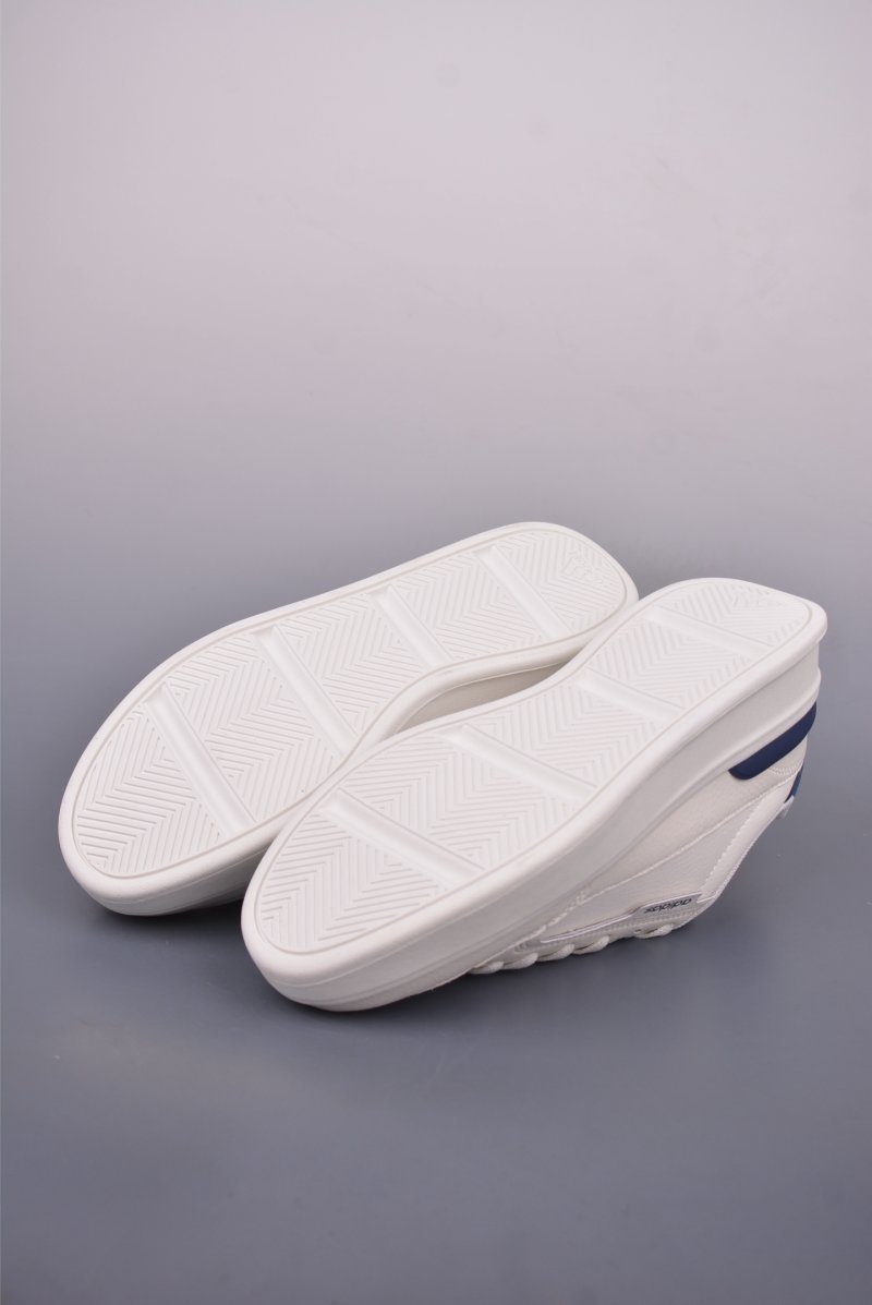 Adidas Aspyre view
