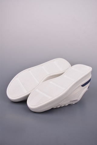 Adidas Aspyre view 3