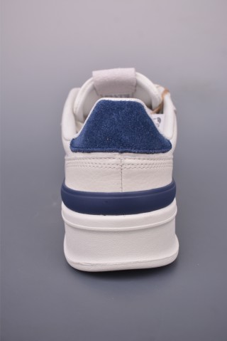Adidas Aspyre view 4