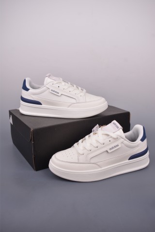 Adidas Aspyre view 5