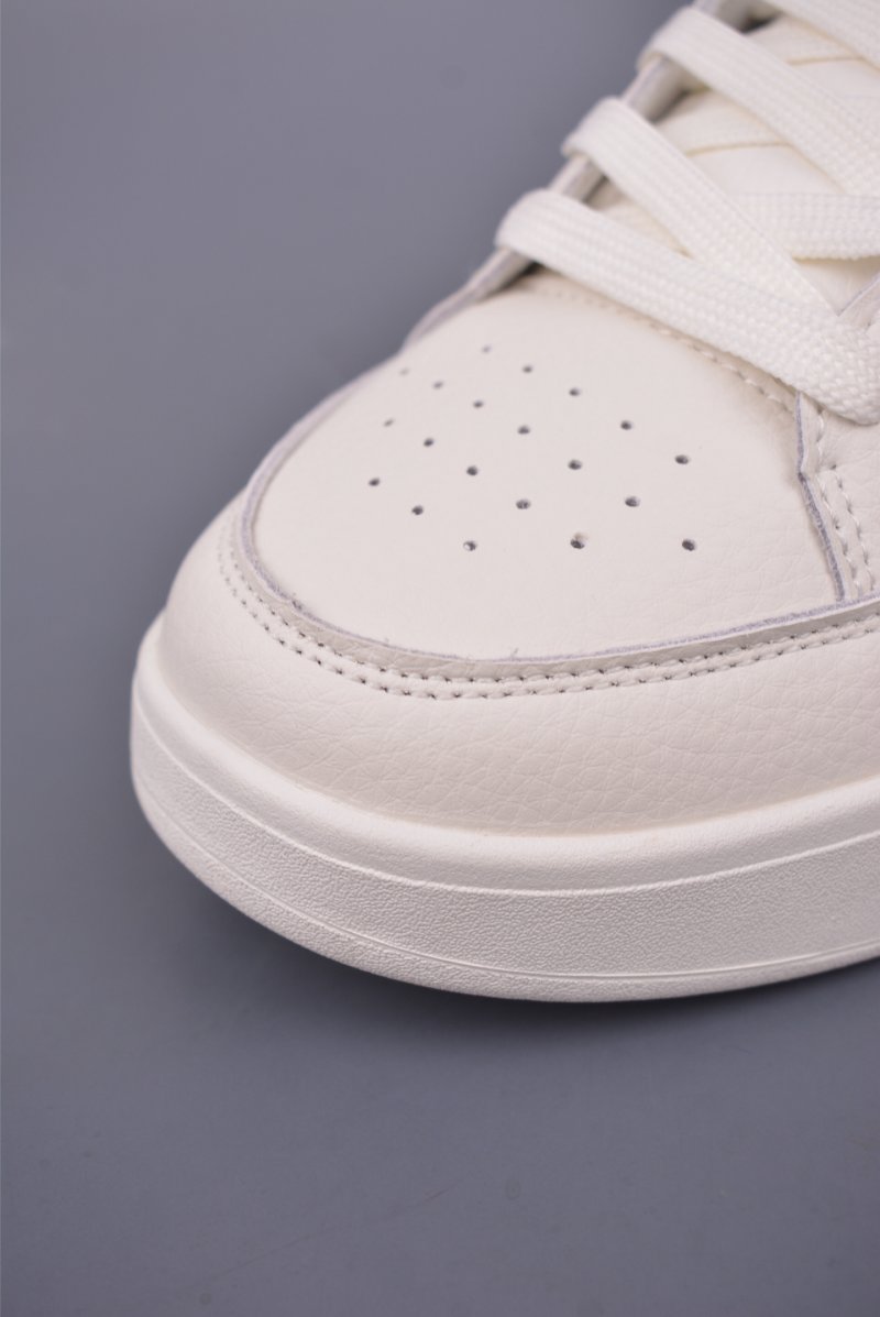Adidas Aspyre view