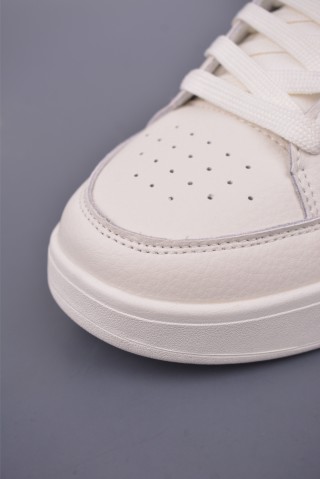 Adidas Aspyre view 6