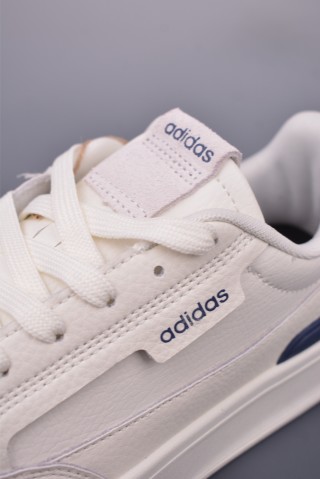 Adidas Aspyre view 7