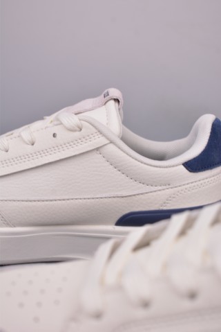 Adidas Aspyre view 8