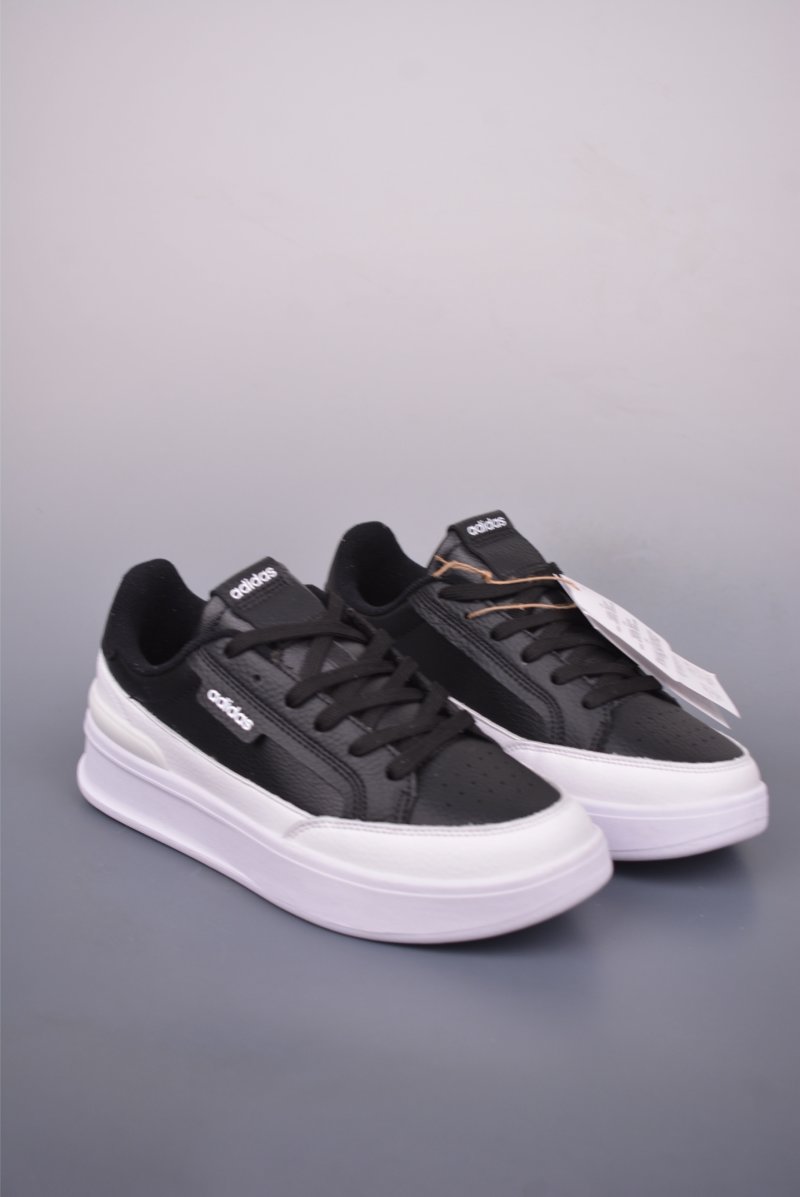 Adidas Aspyre