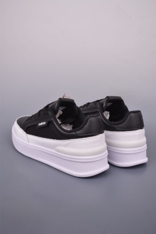 Adidas Aspyre view 2