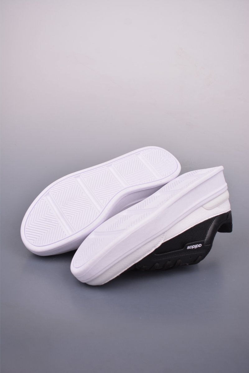 Adidas Aspyre view