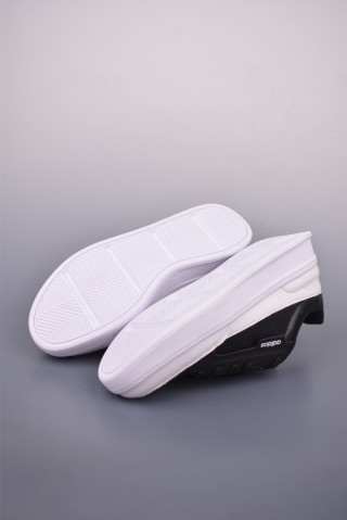 Adidas Aspyre view 3