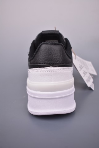 Adidas Aspyre view 4