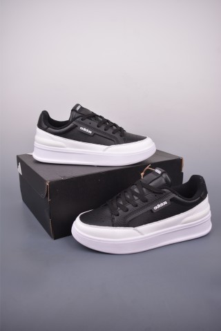 Adidas Aspyre view 5