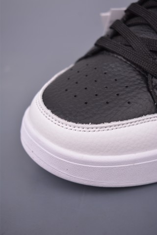 Adidas Aspyre view 6