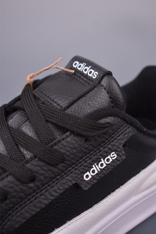 Adidas Aspyre view 7