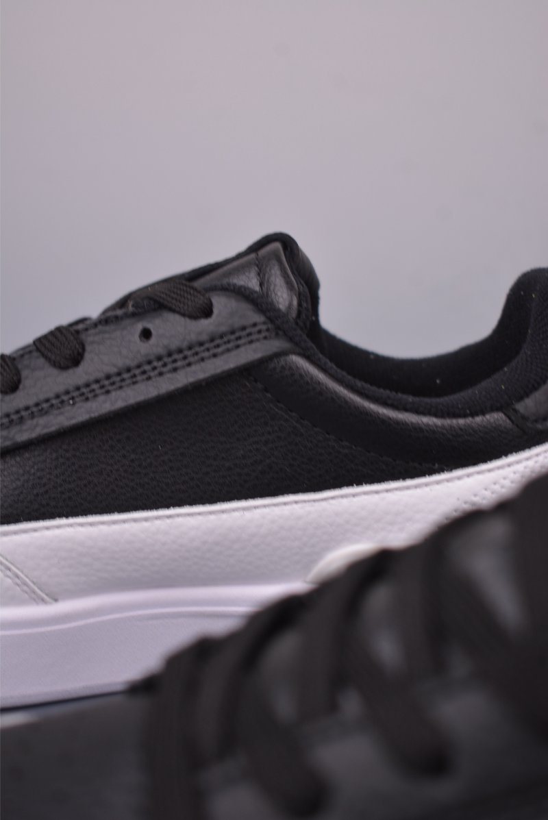 Adidas Aspyre view