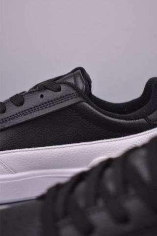 Adidas Aspyre view 8