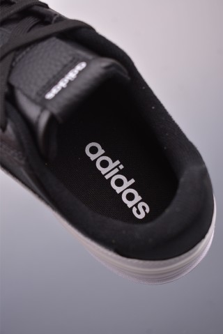Adidas Aspyre view 9
