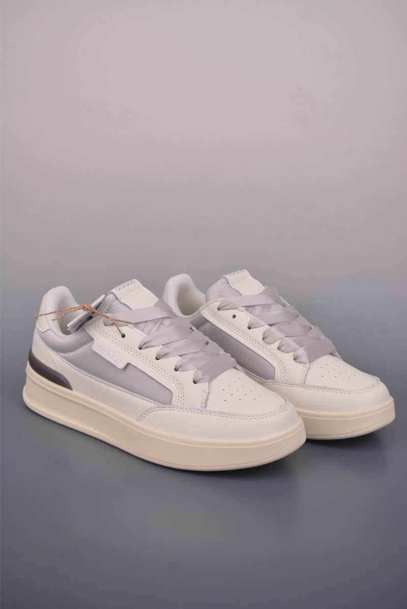 Adidas Aspyre