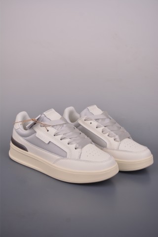Adidas Aspyre view 1